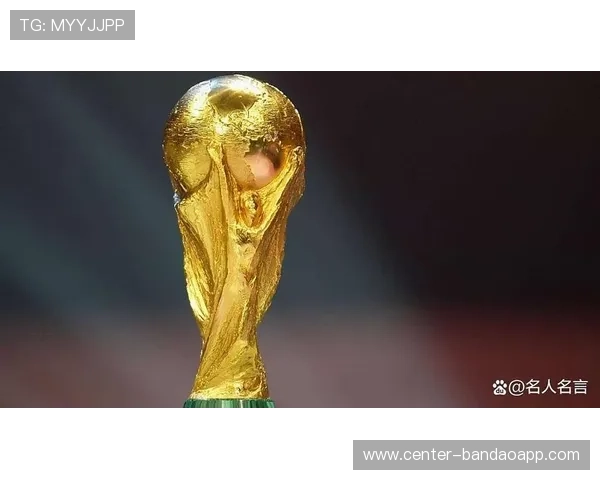 2026年世界杯西班牙佛得角球队实力对比与关键球员深度点评