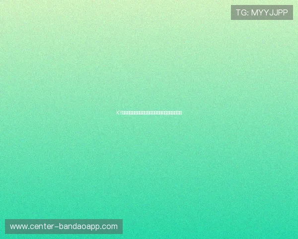 KY体育投注实时比分更新,第一时间掌握比赛动态与结果 KY体育投注实时比分更新,第一时间掌握比赛动态与结果